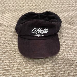 O’Neil Corduroy Snapback